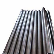 ποιότητας  Steel Welded Seamless Carbon Steel SPCC Pipe 6-12m εργοστάσιο