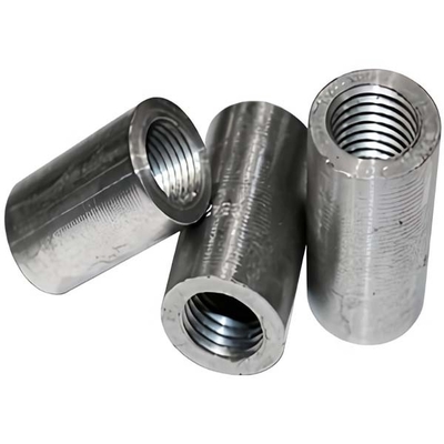HRB500 Rebar χάλυβα 14 - 40mm οικοδομικό υλικό οικοδόμησης συζευκτήρων