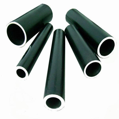 Σωλήνωση 4130 4140 30CrMo4 42CrMo4 5140 40Cr 25mm χάλυβα Chromoly ακρίβειας