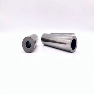 Σωλήνας ASTM A519 Sae Aisi 4130 σωλήνων χάλυβα κραμάτων Chromoly