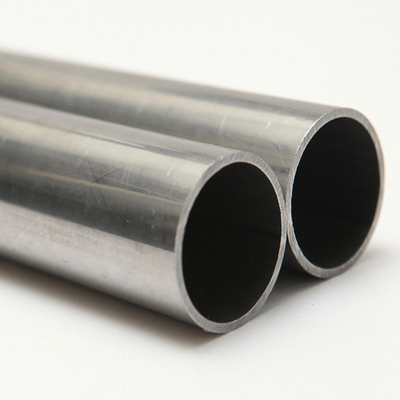 Σωλήνωση 4130 4140 30CrMo4 42CrMo4 5140 40Cr 25mm χάλυβα Chromoly ακρίβειας