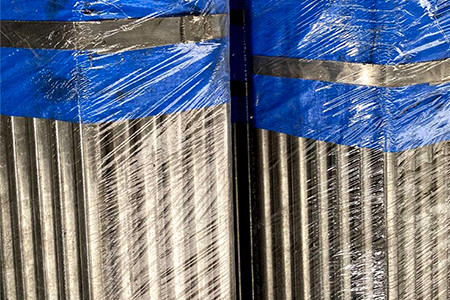 1010 1020 1045 cold-rolled άνευ ραφής σωλήνας 16mm 19mm 22mm σωλήνων χάλυβα