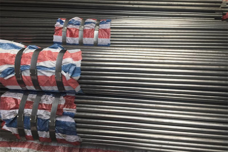 4130 cold-rolled σωλήνας 4140 5140 χάλυβα κραμάτων χωρίς συγκόλληση για το μηχανικό εξοπλισμό