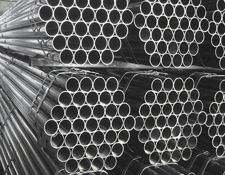 SA210 ανταλλάκτης υψηλής ASTM A213 T12 θερμότητας σωλήνων χάλυβα λεβήτων Α1