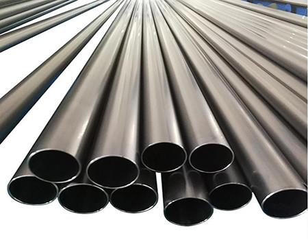 σωλήνας ASTM B338 Gr2 κραμάτων τιτανίου 50.8mm για τους ανταλλάκτες θερμότητας
