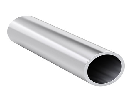 Aluminio γύρω από το αλουμίνιο 6061 σωλήνες 6060 7005 7075 7049 T5 T6 T651 6082