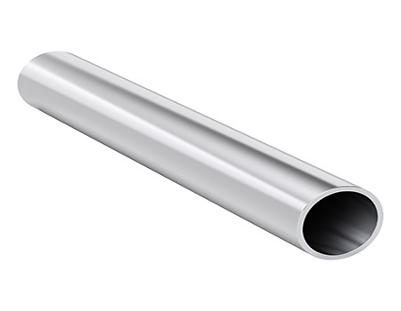 Aluminio γύρω από το αλουμίνιο 6061 σωλήνες 6060 7005 7075 7049 T5 T6 T651 6082