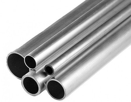 Aluminio γύρω από το αλουμίνιο 6061 σωλήνες 6060 7005 7075 7049 T5 T6 T651 6082