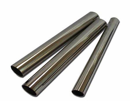 Η ακρίβεια cold-rolled ο χωρίς συγκόλληση σωλήνας 1035 25x16mm χάλυβα για τον απορροφητή κλονισμού