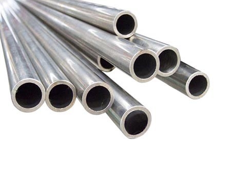 Σωλήνωση 4130 4140 30CrMo4 42CrMo4 5140 40Cr χάλυβα Chromoly ακρίβειας