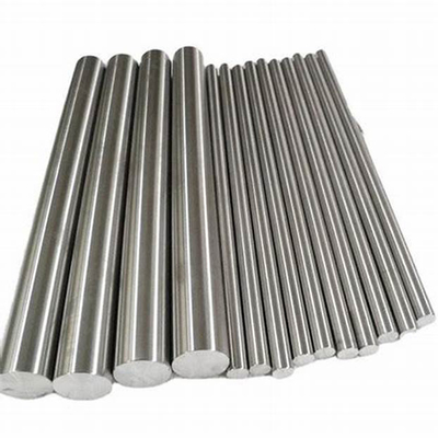 AISI 1020 φραγμός 1045 1055 1084 4140 C45 A36 25mm DIN 17350 115crv3 χάλυβα κραμάτων