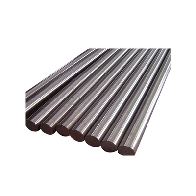 AISI 1020 φραγμός 1045 1055 1084 4140 C45 A36 25mm DIN 17350 115crv3 χάλυβα κραμάτων
