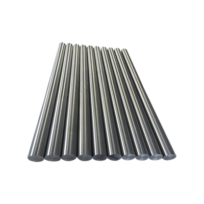 AISI 1020 φραγμός 1045 1055 1084 4140 C45 A36 25mm DIN 17350 115crv3 χάλυβα κραμάτων