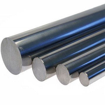 AISI 1020 φραγμός 1045 1055 1084 4140 C45 A36 25mm DIN 17350 115crv3 χάλυβα κραμάτων