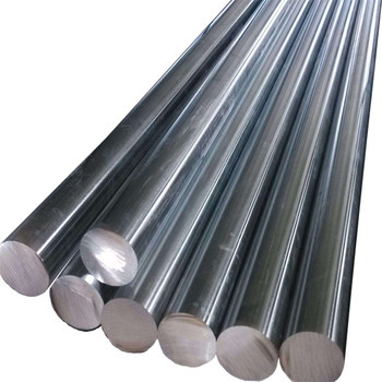 AISI 1020 φραγμός 1045 1055 1084 4140 C45 A36 25mm DIN 17350 115crv3 χάλυβα κραμάτων