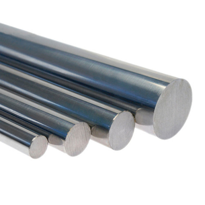AISI 1020 φραγμός 1045 1055 1084 4140 C45 A36 25mm DIN 17350 115crv3 χάλυβα κραμάτων