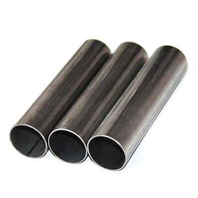 12219mm cold-rolled άνευ ραφής ακρίβεια σωλήνων για το πνευματικό συστατικό