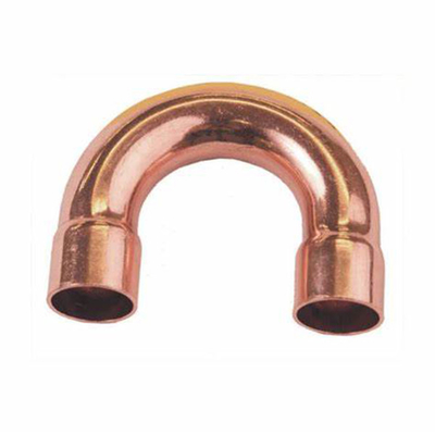 υψηλή ακρίβεια 4 6120mm στο σωλήνα 0.1mm300mm χαλκού