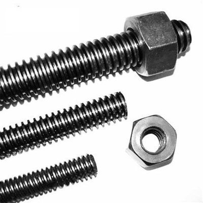 Υψηλή ακρίβεια 16m κοίλος φραγμός 0.550mm Q235 20# αγκύρων