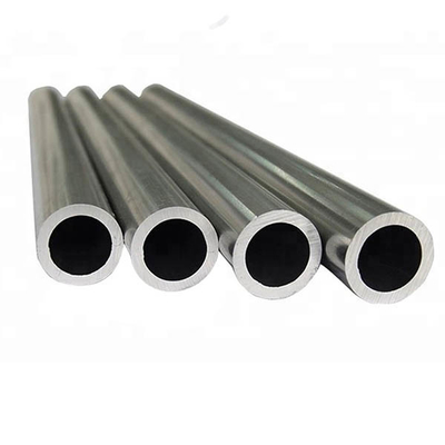 12219mm cold-rolled άνευ ραφής ακρίβεια σωλήνων για το πνευματικό συστατικό