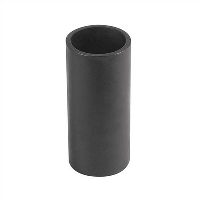 ASTM μια άνευ ραφής συγκόλληση Gr.B OD 10.3mm 830mm σωλήνων χάλυβα 106 άνθρακα