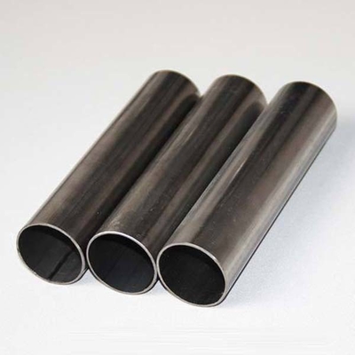 ASTM 4140 τραβηγμένος στο κρύο χωρίς συγκόλληση σωλήνας 42CrMo4 AISI 1020 χάλυβα κραμάτων