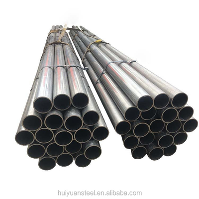 άνευ ραφής σωλήνας 1010 χάλυβα των CD tp410 cold-rolled stkm13c σωλήνας bks st52