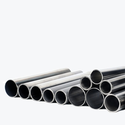ASTM A179 άνευ ραφής άνθρακα χάλυβα σωλήνων τραβηγμένος στο κρύο σωλήνας τοίχων ακρίβειας λεπτός