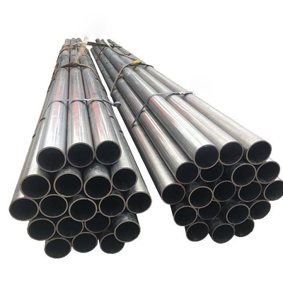 άνευ ραφής σωλήνας 1010 χάλυβα των CD tp410 cold-rolled stkm13c σωλήνας bks st52