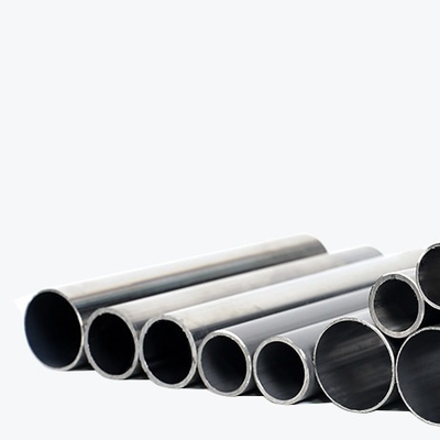 άνευ ραφής σωλήνας 1010 χάλυβα των CD tp410 cold-rolled stkm13c σωλήνας bks st52
