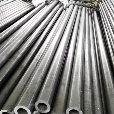άνευ ραφής σωλήνας 1010 χάλυβα των CD tp410 cold-rolled stkm13c σωλήνας bks st52