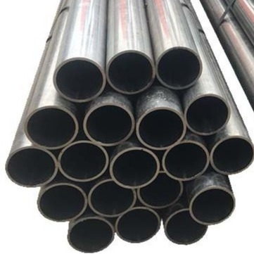 Σωλήνωση 4130 4140 30CrMo4 42CrMo4 5140 40Cr 25mm χάλυβα Chromoly ακρίβειας