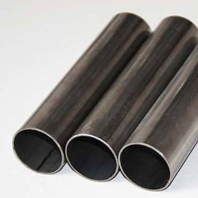 4130 cold-rolled σωλήνας 4140 5140 χάλυβα κραμάτων χωρίς συγκόλληση για το μηχανικό εξοπλισμό