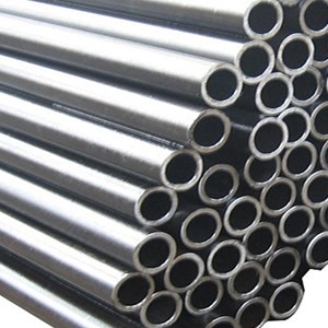 12219mm cold-rolled άνευ ραφής ακρίβεια σωλήνων για το πνευματικό συστατικό