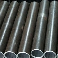 Σωλήνας ASTM A519 Sae Aisi 4130 σωλήνων χάλυβα κραμάτων Chromoly