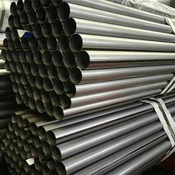 Υψηλή ακρίβεια σωλήνων Q235 SS400 SPHC 0.57mm Q195 Q215 SPCC φωτεινή