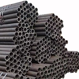ASTM SMLS καυτό - κυλημένος χωρίς συγκόλληση στρογγυλός σωλήνας 12M χάλυβας χαμηλού άνθρακα της Ευρώπης